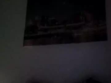 Freechat jasonreloaded694u on Chaturbate