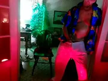 Freechat jasonreloaded694u on Chaturbate