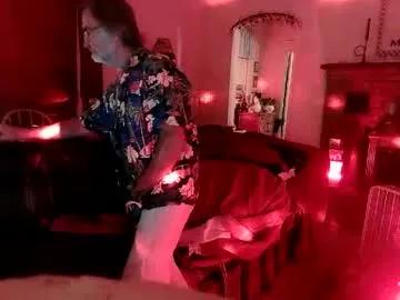 Freechat jasonreloaded694u on Chaturbate