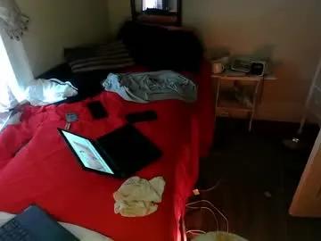 Freechat jasonreloaded694u on Chaturbate