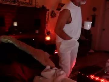 Freechat jasonreloaded694u on Chaturbate