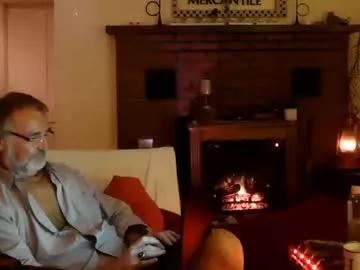 Freechat jasonreloaded694u on Chaturbate