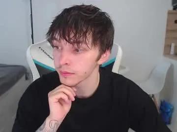 jayce_icestone on Chaturbate