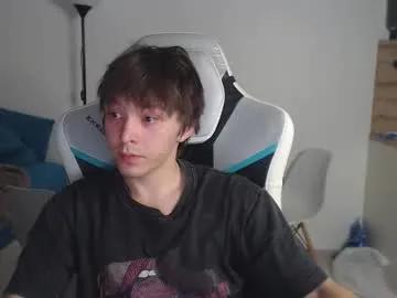 jayce_icestone on Chaturbate