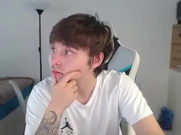 jayce_icestone on Chaturbate