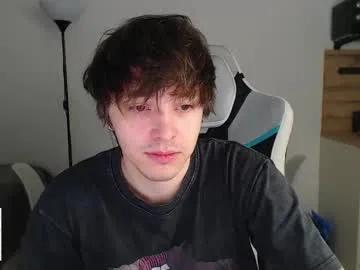 jayce_icestone on Chaturbate