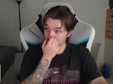 jayce_icestone on Chaturbate