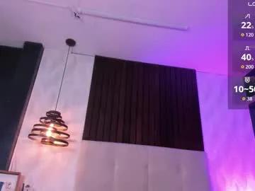 jaycobblack1 — Welcome to my room! // Goal: Rainy Cum!! [328 tokens left] //  #bbc #muscle #cum #bigdick #latino #young