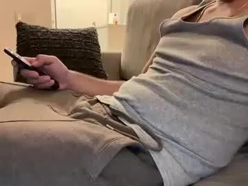 jayr640 — #bigdick #horny #wet #new #tease #masturbation  lets cum together!