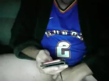 jdawgtheroofer — playing with my dick come watch #watchme #jerking #softcock #toys #watchingporn