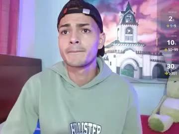 jeffstyle18 — SHOW CUM NOW  (26 days left until Jeff's birthday )  #feet #uncut #lovense #precum #shave  [463 tokens left]