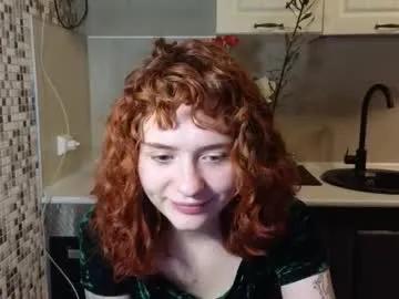 jelly_cherry's avatar