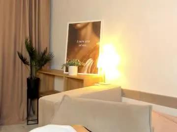 jenifferr_star on Chaturbate