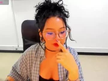 jenn_cg on Chaturbate