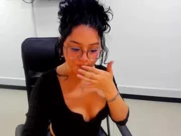 jenn_cg on Chaturbate