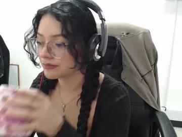 jenn_cg on Chaturbate