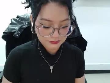 jenn_cg on Chaturbate