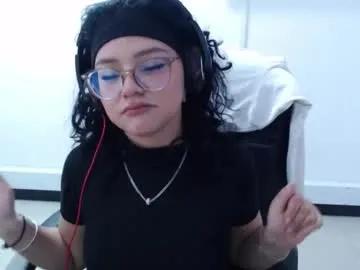 jenn_cg on Chaturbate