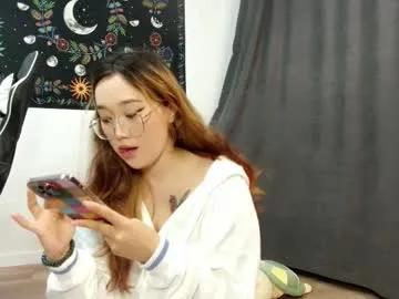 jennatyan on Chaturbate