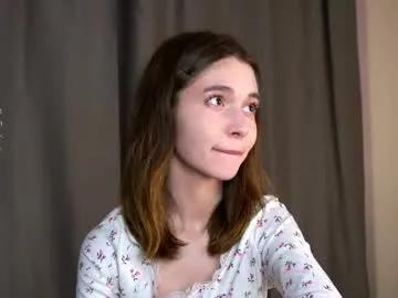 jenny_lylu on Chaturbate