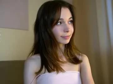 jenny_lylu on Chaturbate