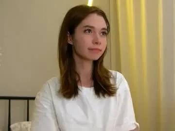 jenny_lylu on Chaturbate