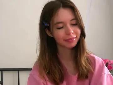 jenny_lylu on Chaturbate