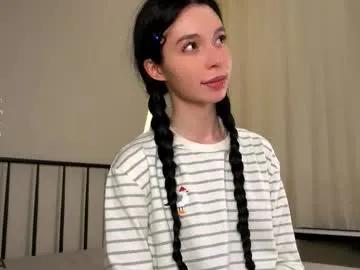 jenny_lylu on Chaturbate