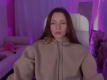 jennydens — GOAL: Relax, get pleasant emotions here today [3333 tokens remaining] charmingly warm vibe here #shy #nonude #cute #natural #tattoo