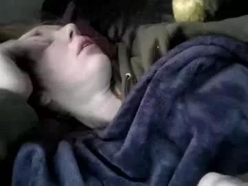 jenovakitty on Chaturbate