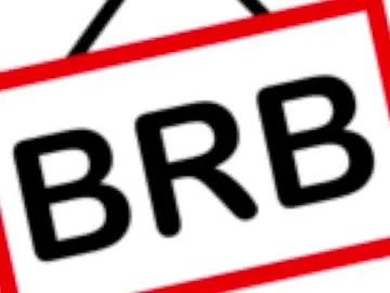 jeremias_1 on Chaturbate