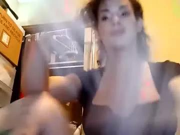 jessyboi0504 on Chaturbate