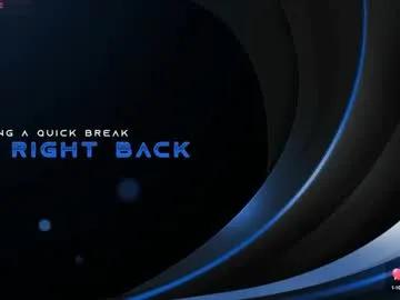 Group jessyunknown on Chaturbate