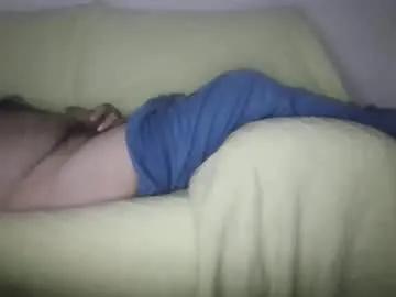 jesuslove27 on Chaturbate