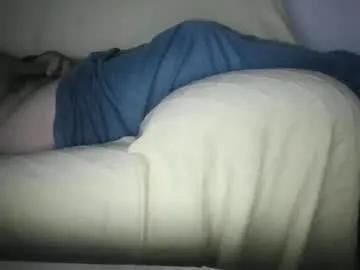 jesuslove27 on Chaturbate