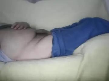 jesuslove27 on Chaturbate