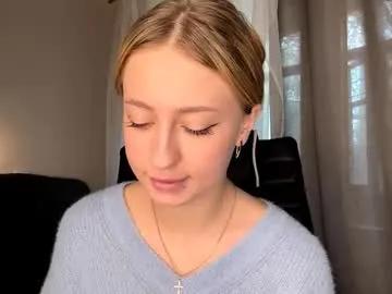 jettafrancis on Chaturbate