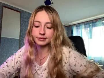 jettafrancis on Chaturbate