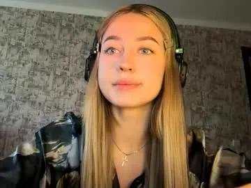 jettafrancis on Chaturbate