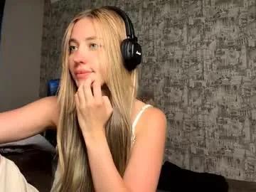 jettafrancis on Chaturbate