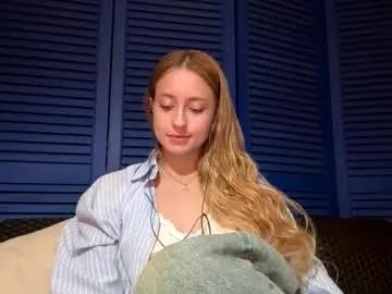 jettafrancis on Chaturbate