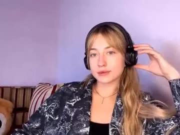 jettafrancis on Chaturbate