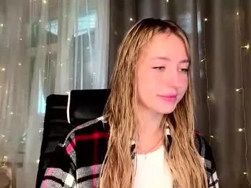 jettafrancis on Chaturbate