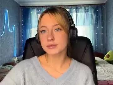 jettafrancis on Chaturbate