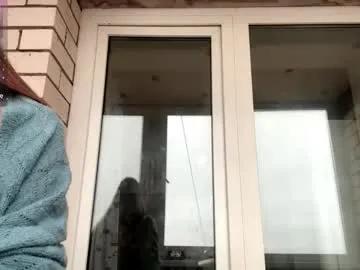 jinnyjaquins — GOAL: Take Off My Shorts <3 [5 tokens remaining] Hi everyone my name is Jinny #lovense #skinny #18 #young #blonde