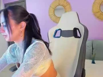 Private jinx_dh on Chaturbate