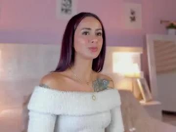 Private jinx_dh on Chaturbate