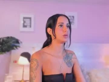 jinx_dh — The best ass of all is here, make me moan like never #Young #deepthroat #brunette #petite #18