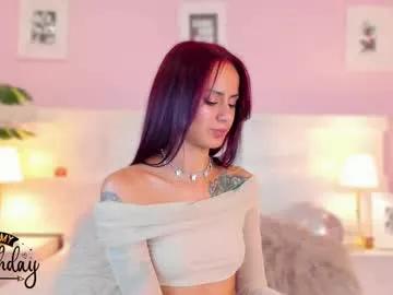 Private jinx_dh on Chaturbate