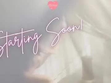 jinxy_loves on Chaturbate